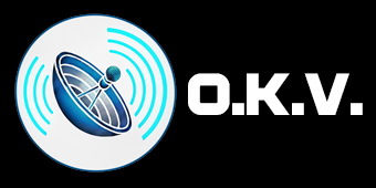OKV Logo